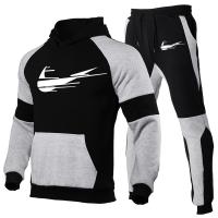 cms/erpbt/backend/web/uploads/erp/collection/images/Men Clothes/JIESHI/EN0253194/img_b/EN0253194_img_b_1